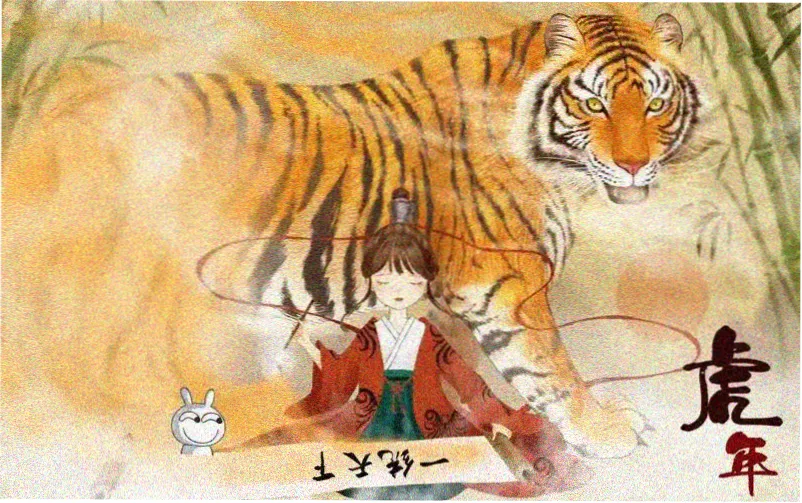 朗读者完整版 正片合集主视觉