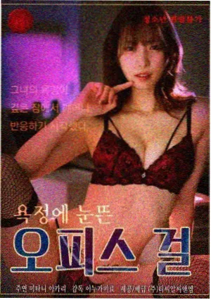 朗读者完整版修复版上线资讯配图